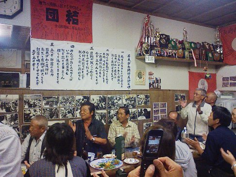 石木ダムはいらない!全国集会-2-_f0197754_23123875.jpg