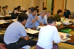 石木ダムはいらない!全国集会-1-_f0197754_231586.jpg