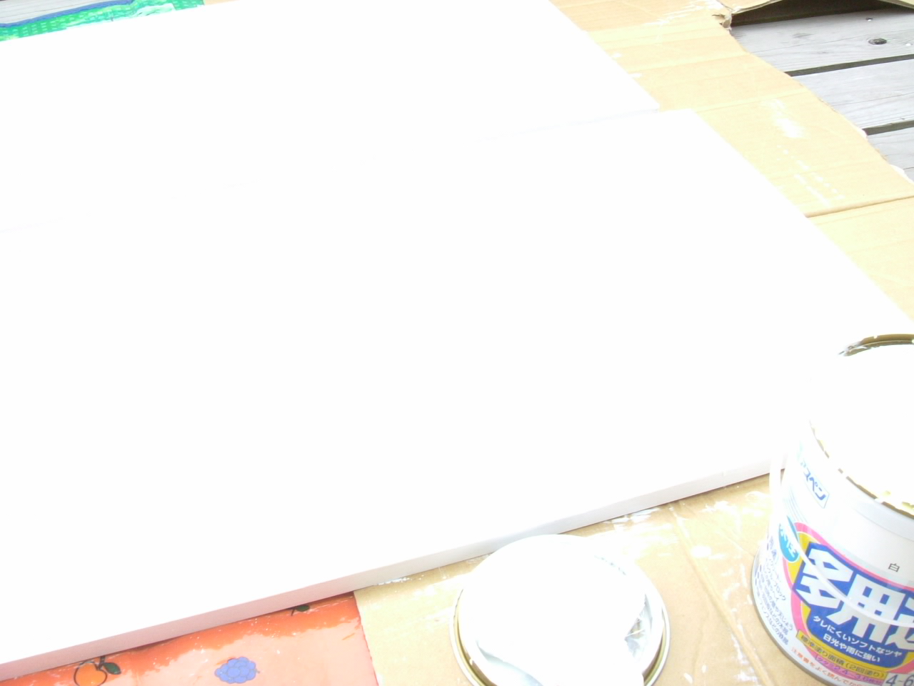 d0166155_1427666.jpg