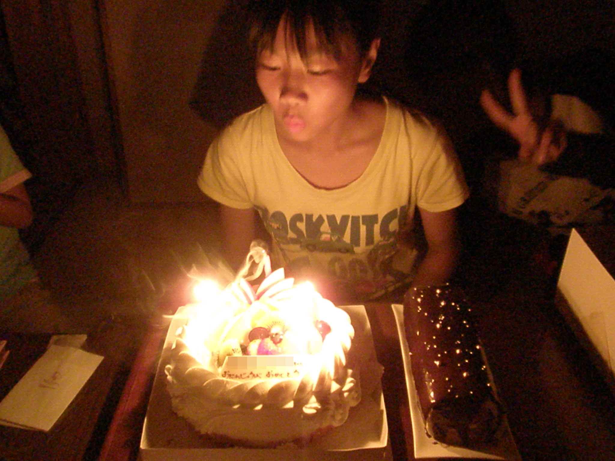 f0096955_94513.jpg