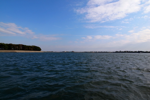 d0155257_2323680.jpg