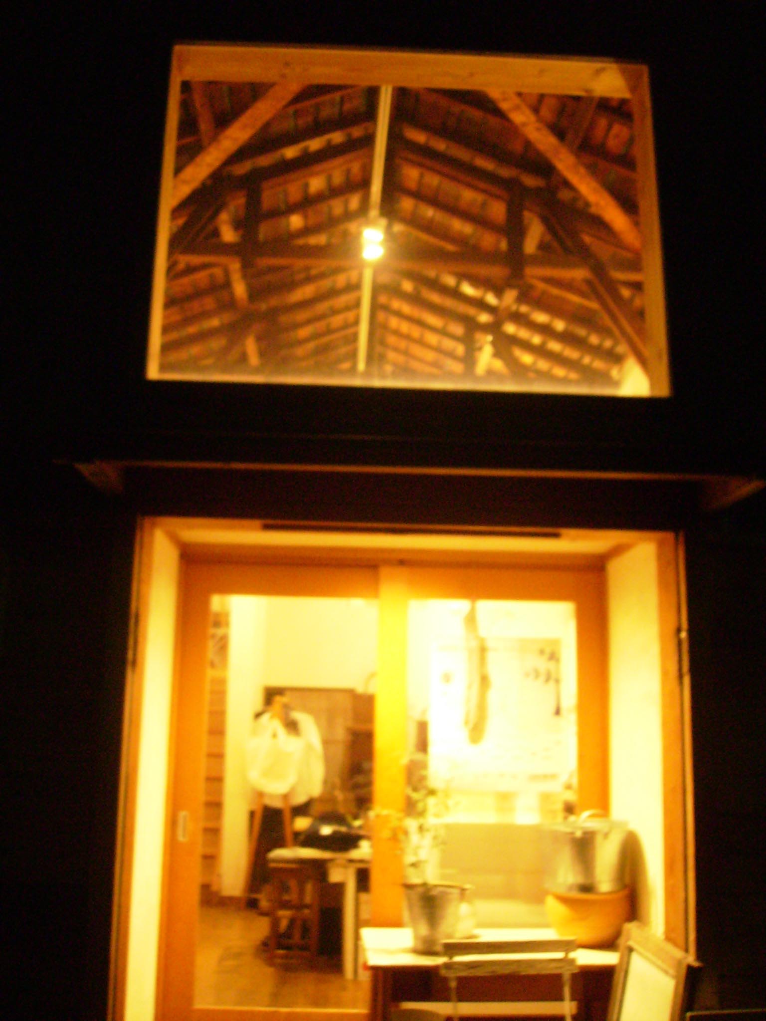 c0188860_1235276.jpg