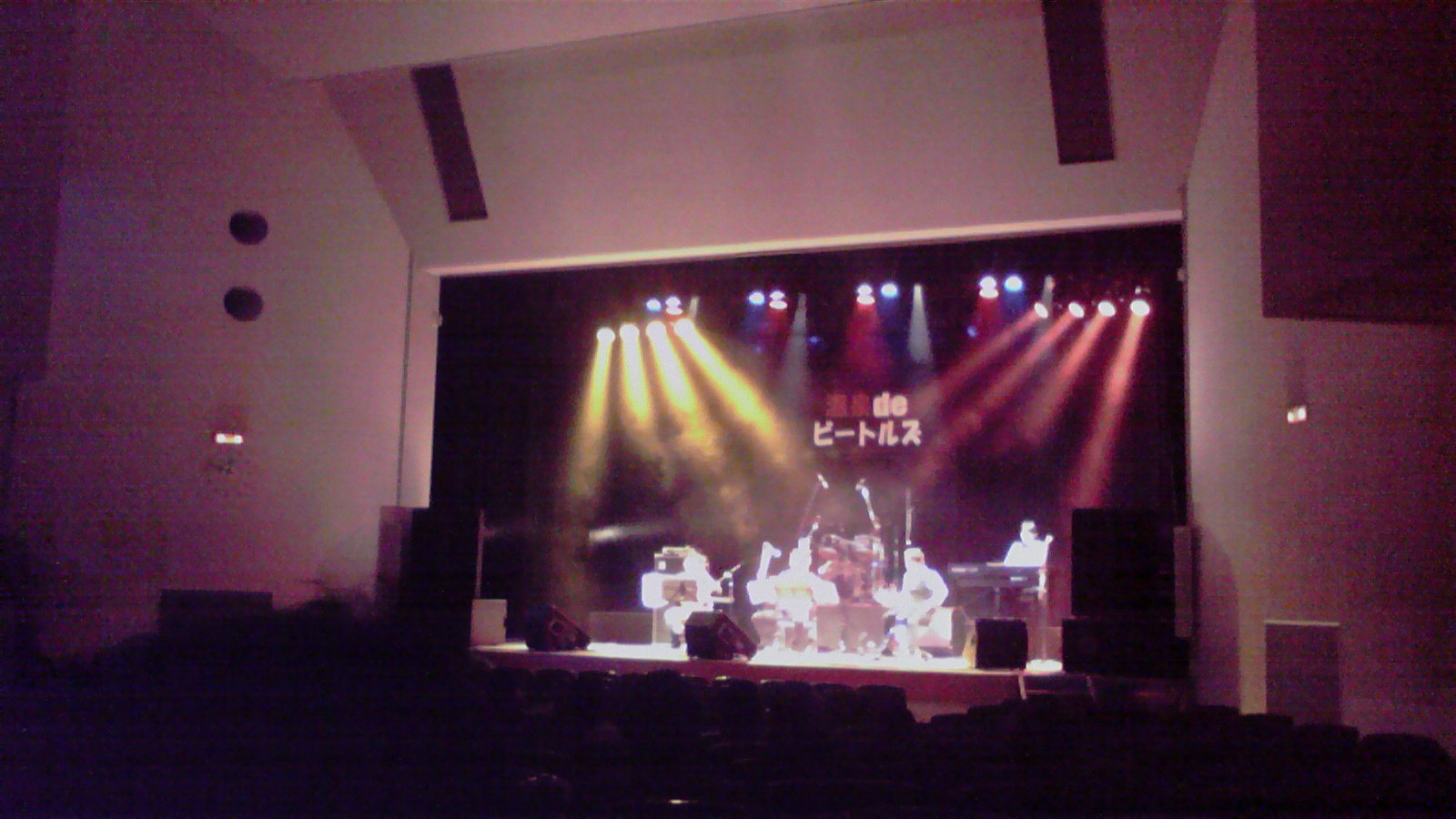 f0160860_17454292.jpg