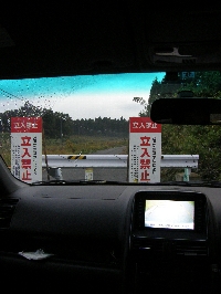 f0035962_14375128.jpg