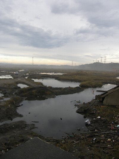 f0035962_14384730.jpg