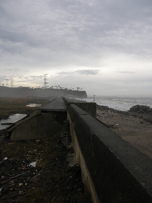 f0035962_15185094.jpg