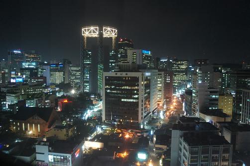 b0060363_1243310.jpg
