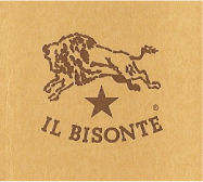 IL BISONTE  Vachetta Vintage_b0121563_1957319.gif