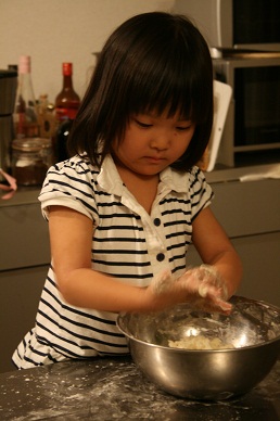 e0045565_0125613.jpg