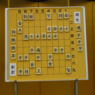 第82期羽生善治棋聖就位式part2_f0236865_21123365.jpg