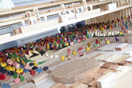 「屋台屋」展示即売会・スギダラツアーin鹿沼　　　　報告記　本編その２_b0068169_20205451.jpg