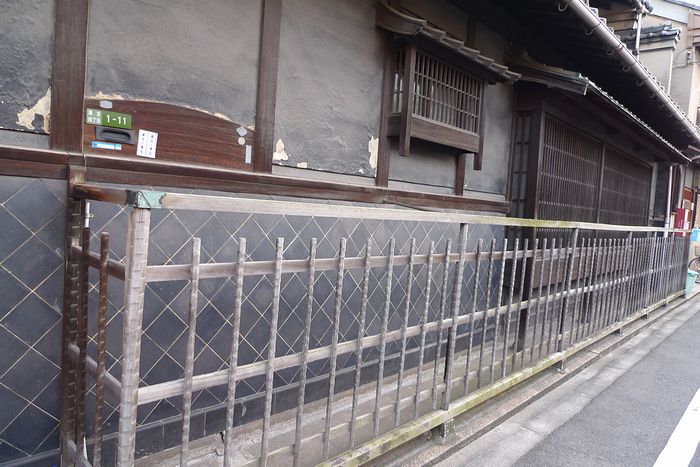 城東区蒲生の町並み_f0139570_18513661.jpg