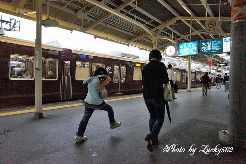 NEX-5N試写_e0002371_28337.jpg