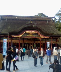 b0195872_12572290.jpg
