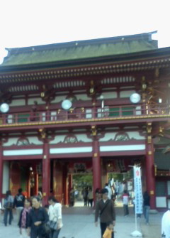b0195872_12574598.jpg