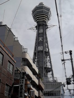 c0116072_194525100.jpg