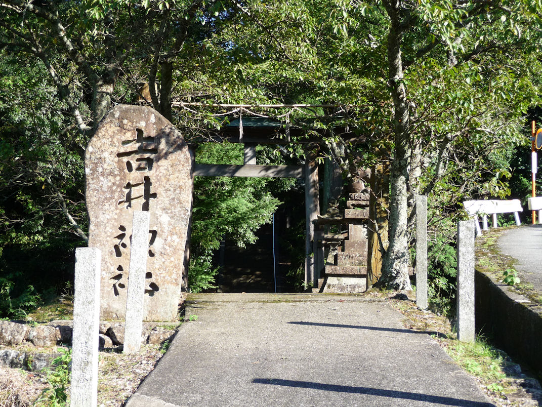 e0165472_22114317.jpg