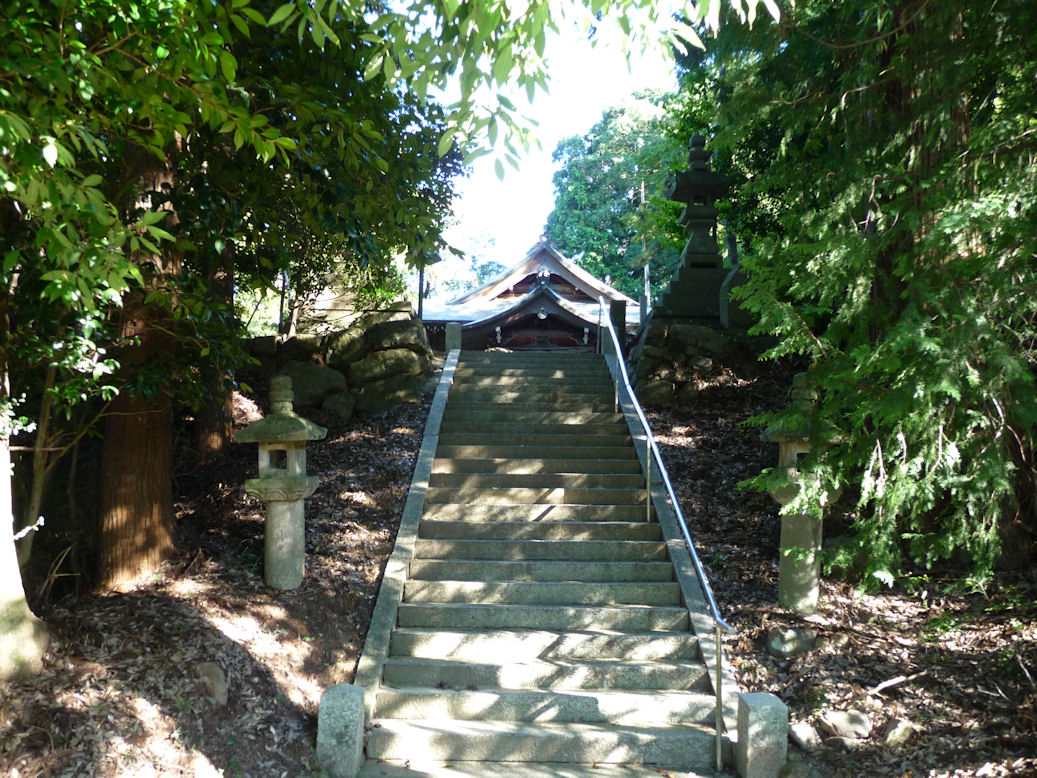 e0165472_22133778.jpg