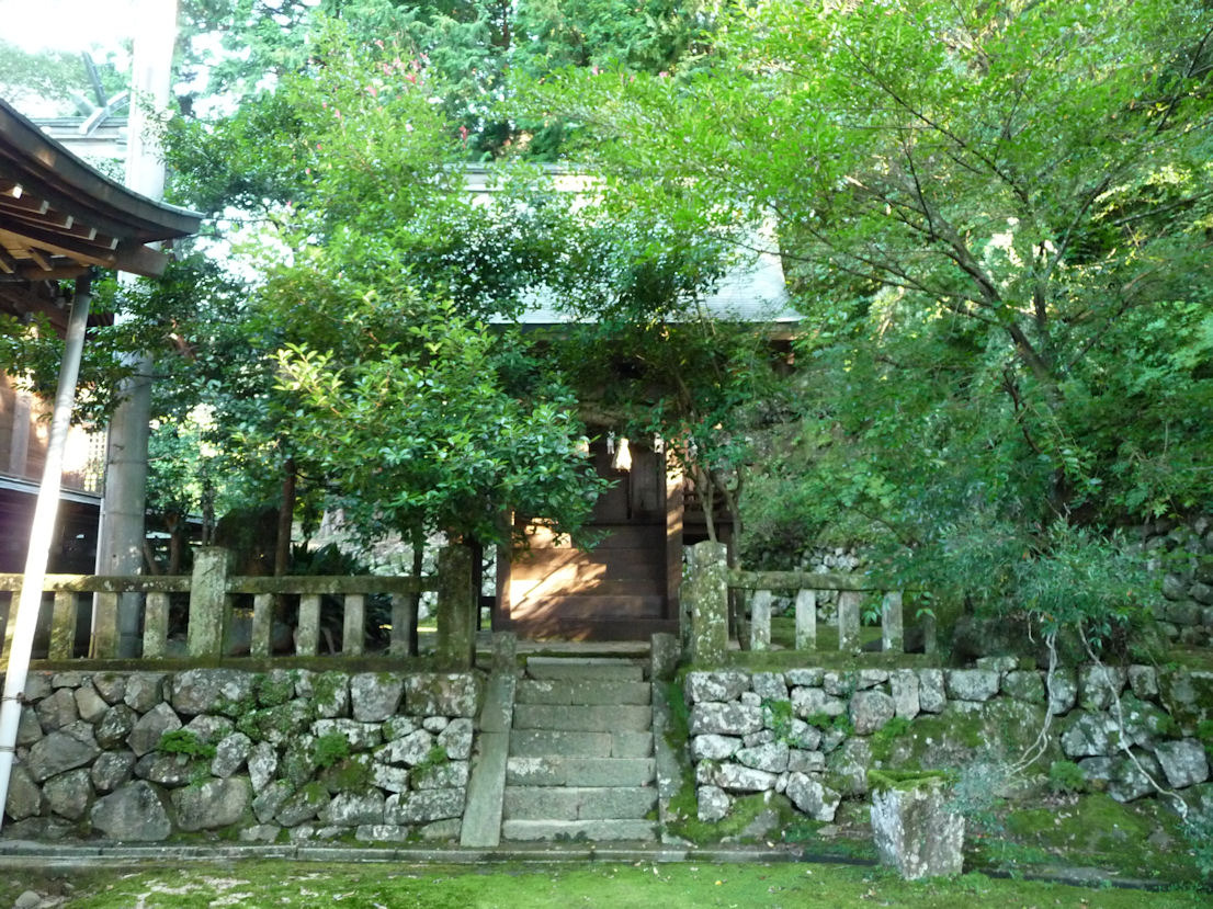 e0165472_22174964.jpg