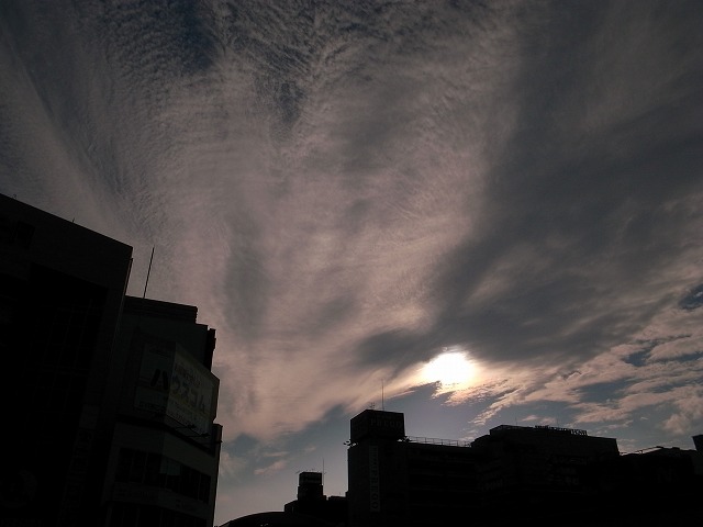 e0199172_16531036.jpg