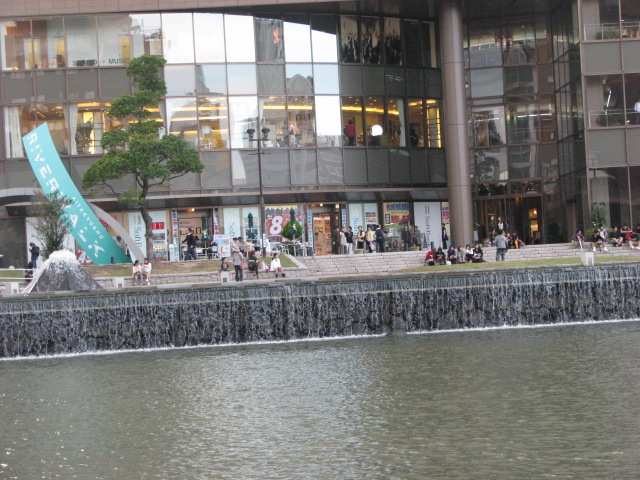 b0161073_1031423.jpg
