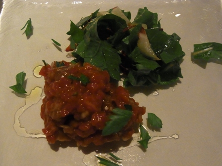 リストランテ・ダ・フィオーレで秋を味わう_a0138976_15581561.jpg