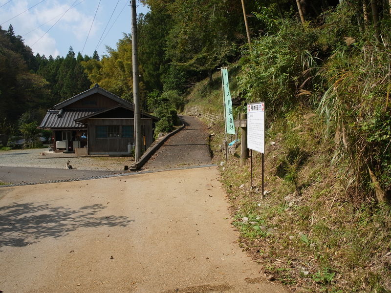 c0177576_1145890.jpg