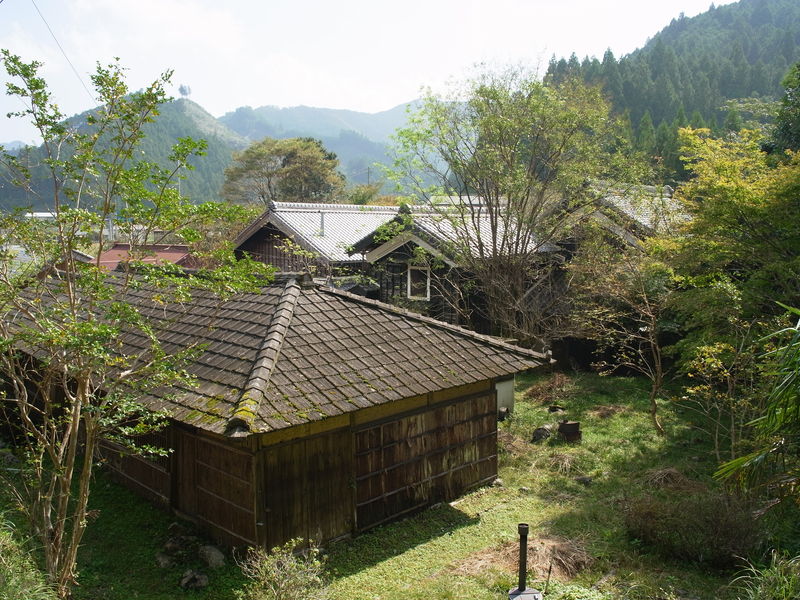 c0177576_11471570.jpg