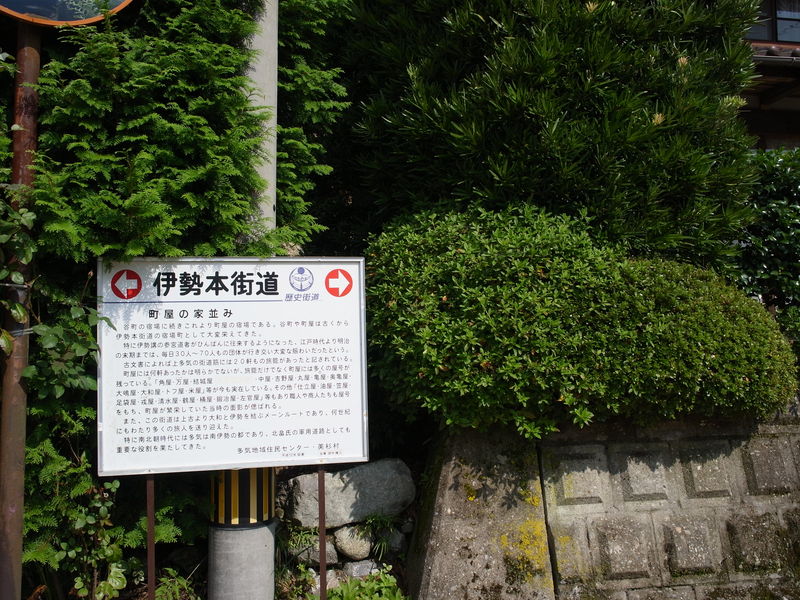c0177576_11553638.jpg