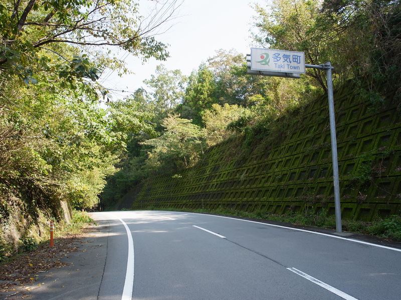 c0177576_17353923.jpg