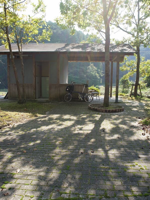 c0177576_17373391.jpg