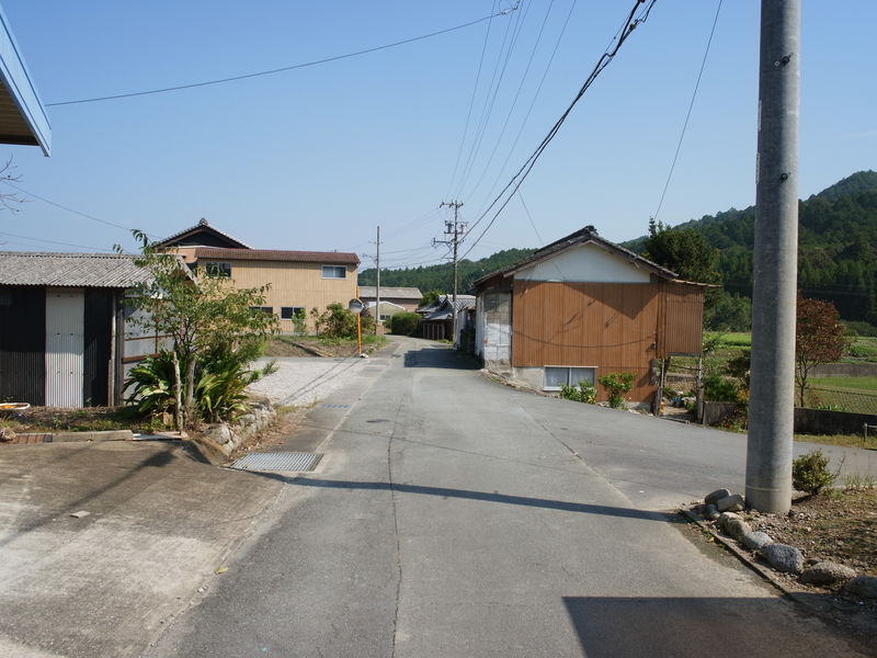 c0177576_17575366.jpg
