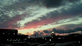 f0116278_2261627.jpg