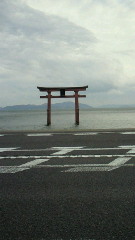 f0116278_2261647.jpg