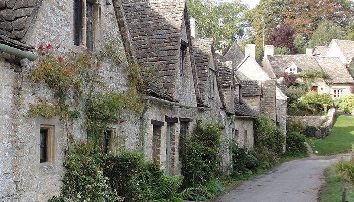 Bibury_e0108979_9154038.jpg