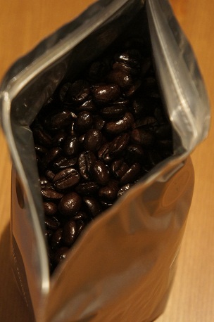 f0214479_05320.jpg
