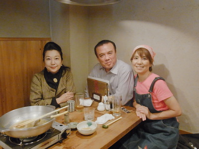 b0090081_11232567.jpg