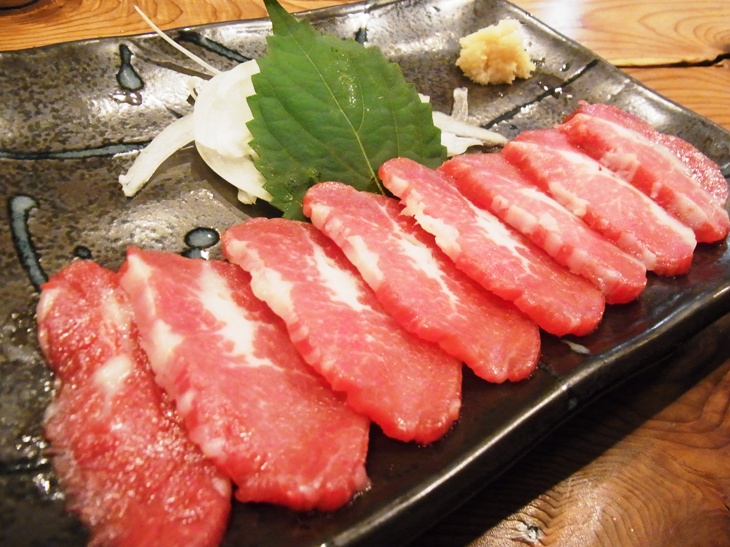 b0090081_1124319.jpg