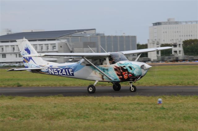 f0097981_1115137.jpg