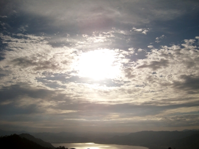 e0062884_11614.jpg