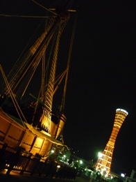 a0152785_23839.jpg