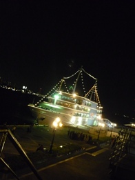 a0152785_2391262.jpg