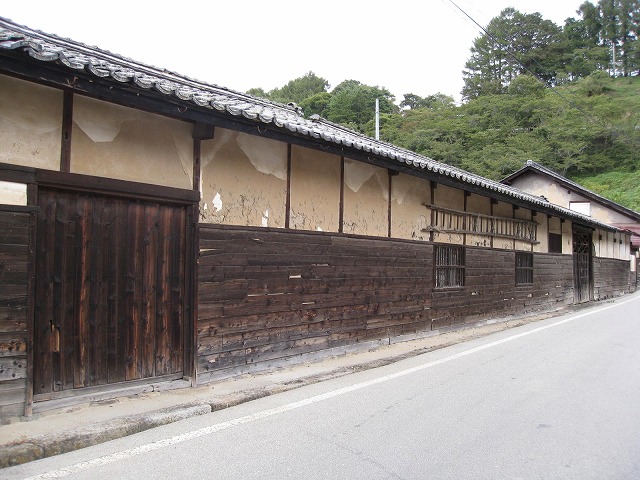 10月1日 日本酒の日_d0133485_1136366.jpg