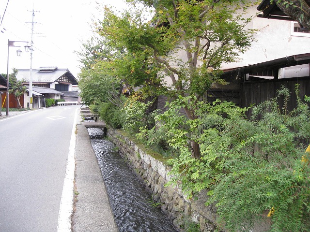 10月1日 日本酒の日_d0133485_1136438.jpg