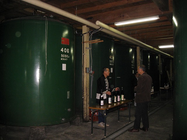 10月1日 日本酒の日_d0133485_1138098.jpg
