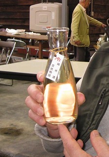 10月1日 日本酒の日_d0133485_1152942.jpg