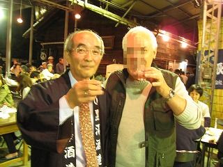 10月1日 日本酒の日_d0133485_1412183.jpg