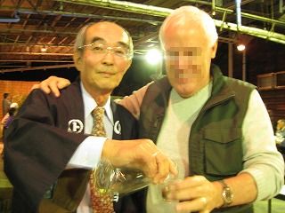10月1日 日本酒の日_d0133485_1412848.jpg