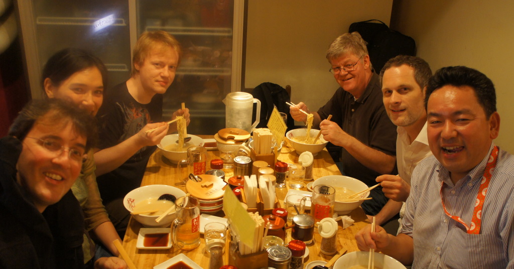 九十九ラーメン_c0180686_15434138.jpg