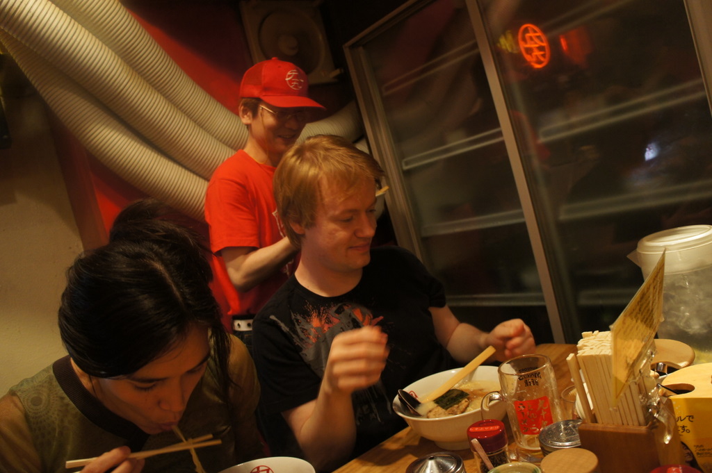 九十九ラーメン_c0180686_1544213.jpg